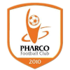 Pharco