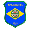 Sers Elyan