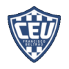 Uniao PR