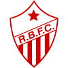 RBFC