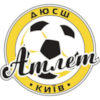 Atlet Kyiv U19