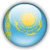 Kazakhstan U21