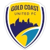 Gold Coast United (Women)