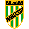 Austria Lustenau II