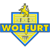 Wolfurt