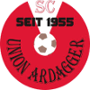 SCU Ardagger