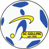 Golling