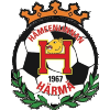 Hameenlinnan Harma