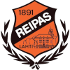 Reipas Lahti