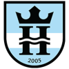 Helsingor
