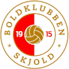 Skjold