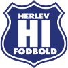 Herlev