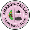 Amazon Callao