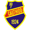 Gauthiod