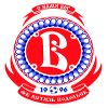 Vityaz Podolsk