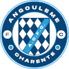 Angouleme CFC