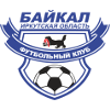 Baikal Irkutsk
