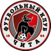 Chita