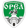 Oryol