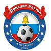 Prialit Reutov