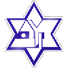 Maccabi Holon (Women)
