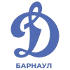 Dynamo Barnaul