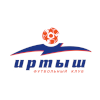 Irtysh Omsk