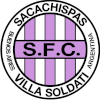 Sacachispas