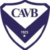 Villa Belgrano