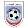 Metallurg Stary Oskol
