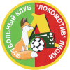 Lokomotiv Liski