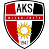 Busko-Zdroj