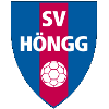 SV Hongg