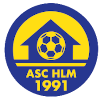 ASC HLM