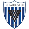 KF Rahoveci
