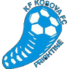 Kosova Prishtine