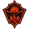 Satun