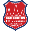 Bamboutos de Mbouda