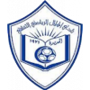 Al-Hilal Al-Sahili