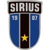 Sirius