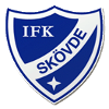 IFK Skovde