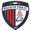 Balcatta