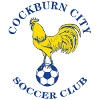 Cockburn City