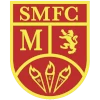 Stirling Macedonia