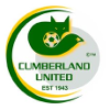 Cumberland United