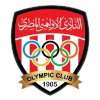 El Olympi