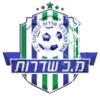 Sderot