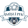 İmisli