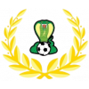 Adelaide Cobras