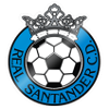 Real Santander (Women)